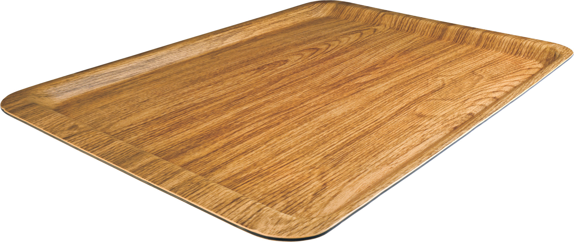 Serie "Fynn" Tablett Euronorm